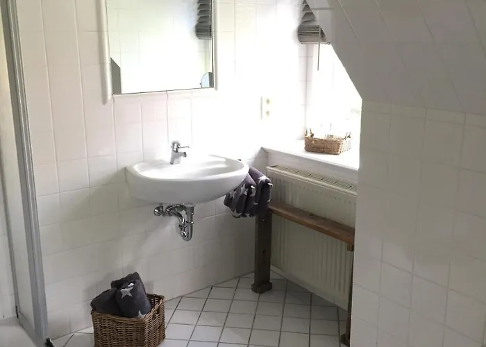 Neuer Weg 8a * Boldixum