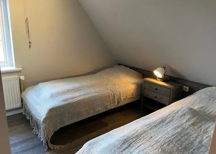 Neuer Weg 8a Boldixum